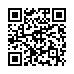 QR kd DIN patice se roubovmi svorkami Finder 94.04, 55/85/99.02, 2P/4P