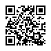 QR kd DIN patice se roubovmi svorkami Finder 95.05, 40/44/99.02,1, 1P/2P BO