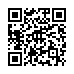 QR kd Pstrojov svorkovnice EKL 3 S, 12 x 4-16 mm2 - bl