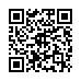 QR kd Nabjec baterie GP Recharge 2100 AA (HR6) - 1 ks