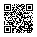 QR kd Alkalick baterie GP Super AAA (LR03) - 1 ks