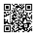 QR kd Alkalick baterie GP Ultra C (LR14) - 1 ks