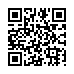 QR kd Rmeek trojnsobn, pro vodorovnou i svislou mont ABB Swing 3901G-A00030 S1 - svtle ed