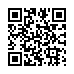 QR kd Vodotsn rozvodn pouzdro s upevnnm na sloup Gewiss C-System GW27057, IP55, 3 moduly (1x3)
