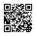 QR kd Krabice rozboovac Gewiss GW44208, IP56, 240x190x90 mm