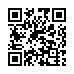 QR kd Propojovac kabel HDMI Geti - 1 m