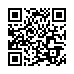 QR kd Velmi odoln pevn trubka Frnkische FPKu-ES-F-UV 40, prmr 40 mm, 1250 N, PVC, ern - 1 m