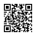 QR kd Solrn LED reflektor s pohybovm idlem Emos Solo ZG122S, IP54, 1600 lm, ern - neutrln bl
