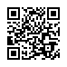 QR kd Dvojnsobn zapichovac zsuvka Flipol GZ-20S, IP44, PVC - erven