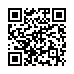 QR kd Linern LED svtidlo GTV Aspen LD-OLL40W-NB, IP40, 40 W, 3600 lm - neutrln bl