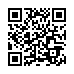 QR kd Rmeek trojnsobn, pro vodorovnou i svislou mont ABB Swing 3901G-A00030 H1 - hnd