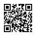 QR kd Flexo PVC ra 872071-1-1/1,5, 2x0,75, cnovn, rovn ploch vidlice, ern - 1,5 m