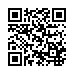 QR kd Rmeek trojnsobn, pro vodorovnou i svislou mont ABB Swing 3901G-A00030 D1 - bov