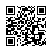 QR kd Flexo PVC ra 822051-2-1/2, 2x0,5, cn, rovn ploch vidlice, ed, 2 m - II. jakost - popinn