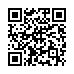 QR kd Flexo PVC ra 822051-2-3/2, 2x0,5, cn, rovn ploch vidlice, ed, 2 m - II. jakost - popinn