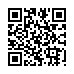 QR kd Zs. rozvod. s chrniem Scame 632.2222-004F2