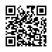 QR kd Rmeek tynsobn, pro vodorovnou i svislou mont ABB Swing 3901G-A00040 C1 - krmov