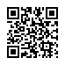 QR kd Flexo ra pry 522101-1-1/25, 2x1, rovn vidlice, ern - 25 m