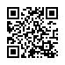 QR kd Flexo PVC ra 863077-3-1/2, 3x0,75, cn, hlov vidlice, bl, 2 m - II. jakost - popinn
