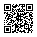 QR kd Flexo PVC ra 863077-3-1/3, 3x0,75, cn, hlov vidlice, bl, 3 m - II. jakost - popinn