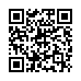QR kd Flexo PVC ra 863077-2-54/3, 3x0,75, hlov vidlice, ed, 3 m - II. jakost - popinn