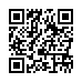 QR kd Flexo PVC ra 863077-2-1/2, 3x0,75, hlov vidlice, ed, 2 m - II. jakost - popinn