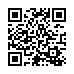 QR kd Hlinikov kabelov spojka GPH 014439/70
