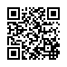 QR kd Pojistkov dotek ELB, 4A