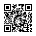 QR kd Pojistkov dotek ELB, 6A