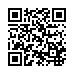 QR kd Rmeek tynsobn, pro vodorovnou i svislou mont ABB Swing 3901G-A00040 S1 - svtle ed