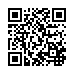 QR kd Flexo PVC ra 862101-3-53/5, 2x1, dutinky, rovn vidlice, bl - 5 m