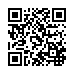 QR kd Flexo PVC kroucen ra CYNY 205-C-1 C, 2x0,5, ern - 1,40 m