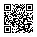 QR kd Flexo PVC kroucen ra CYNY 205-C-1 B, 2x0,5, bl - 1,40 m