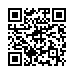 QR kd Flexo PVC kroucen ra 863107-3-101/5, 3Gx1, dutinky, hlov vidlice, bl - 5 m