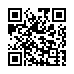 QR kd Rmeek tynsobn, pro vodorovnou i svislou mont ABB Swing 3901G-A00040 H1 - hnd