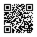 QR kd Flexo PVC kroucen ra H03VV-F3G0.5-A-3 B, 3x0,5, dutinky, bl - 2,20 m