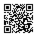 QR kd Flexo polyuretanov kroucen ra 205-C-B, 3x0,75, ern - 4,50 m