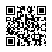 QR kd Flexo PVC kroucen ra SMTS 3-27 SW, typ C, ern - 1,55 m
