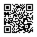 QR kd Flexo PVC kroucen ra SPRB 7-22-1, ern - 1,55 m