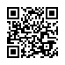 QR kd Flexo PVC ra 853077-1-2/2, 3Gx0,75, hlov vidlice, ern - 2 m