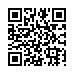 QR kd Rmeek tynsobn, pro vodorovnou i svislou mont ABB Swing 3901G-A00040 D1 - bov