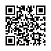 QR kd Flexo PVC ra 863079-1-51/3, 3x0,75, dutinky, rovn vidlice, ern - 3 m