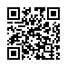 QR kd Flexo PVC ra 863109-2-56/5, 3x1, dutinky, rovn vidlice, ed, 5 m - II. jakost - popinn