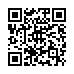 QR kd Flexo PVC ra 863107-1-58/2, 3Gx1, dutinky, hlov vidlice, ern - 2 m
