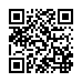 QR kd Flexo PVC ra 863107-1-1/2.20, 3Gx1, hlov vidlice, ern - 2,20 m