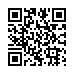 QR kd Flexo PVC ra 863109-3-53/5, 3Gx1, dutinky, rovn vidlice, bl - 5 m