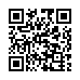 QR kd Flexo PVC ra 863159-1-54/7, 3x1, dutinky, rovn vidlice, ern - 7 m