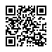 QR kd Kryt zaslepovac, s upevovacm tmenem ABB Swing 3902G-A00001 C1 - krmov