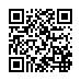QR kd Flexo PVC ra 863107-3-53/3, 3Gx1, dutinky, hlov vidlice, bl - 3 m