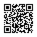 QR kd Flexo PVC ra 863109-1-62/1.5, 3Gx1, dutinky, rovn vidlice, ern - 1,5 m